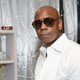 Illustration for article titled Michael Jackson Accusers Respond After Getting Blasted in Dave Chappelles New Comedy Special: It Reveals Him, Not Us